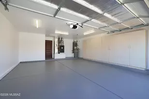 37064 S Rock Crest Dr, Tucson, AZ 85739 - Photo 26