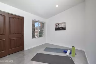 37064 S Rock Crest Dr, Tucson, AZ 85739 - Photo 18