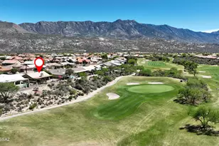 37064 S Rock Crest Dr, Tucson, AZ 85739 - Photo 38