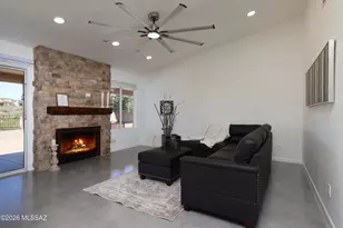 37064 S Rock Crest Dr, Tucson, AZ 85739 - Photo 16