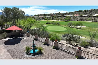 37064 S Rock Crest Drive, Saddlebrooke, AZ 85739 - Photo 30