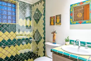 5094 E Fort Lowell Rd, Tucson, AZ 85712 - Photo 22