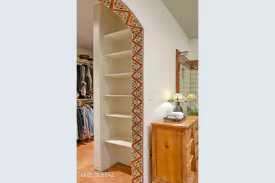 5094 E Fort Lowell Road, Tucson, AZ 85712 - Photo 18