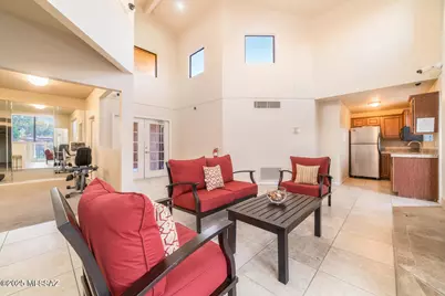 1745 E Glenn Street #121, Tucson, AZ 85719 - Photo 26