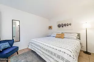 1745 E Glenn St, Tucson, AZ 85719 - Photo 16