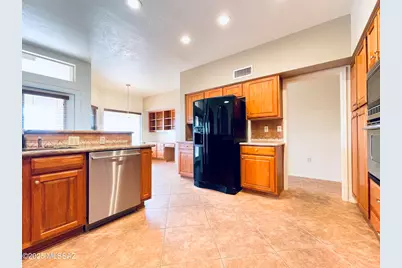 14380 N Choctaw Drive, Oro Valley, AZ 85755 - Photo 34