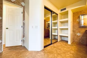 14380 N Choctaw Dr, Oro Valley, AZ 85755 - Photo 40