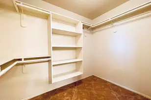 14380 N Choctaw Dr, Oro Valley, AZ 85755 - Photo 42