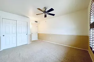 14380 N Choctaw Dr, Oro Valley, AZ 85755 - Photo 24