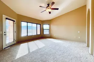 14380 N Choctaw Dr, Oro Valley, AZ 85755 - Photo 38