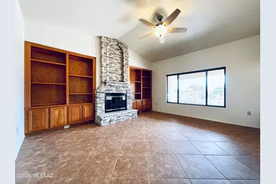 14380 N Choctaw Drive, Oro Valley, AZ 85755 - Photo 28