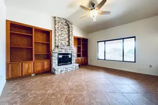 14380 N Choctaw Dr, Oro Valley, AZ 85755 - Photo 28