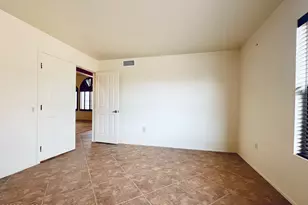 14380 N Choctaw Dr, Oro Valley, AZ 85755 - Photo 26