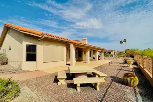 14380 N Choctaw Dr, Oro Valley, AZ 85755 - Photo 6