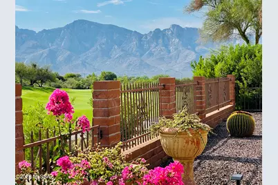 14380 N Choctaw Drive, Oro Valley, AZ 85755 - Photo 10