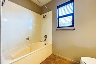 14380 N Choctaw Dr, Oro Valley, AZ 85755 - Photo 22