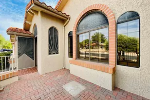 14380 N Choctaw Dr, Oro Valley, AZ 85755 - Photo 14