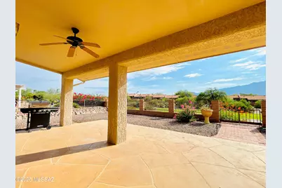 14380 N Choctaw Drive, Oro Valley, AZ 85755 - Photo 4