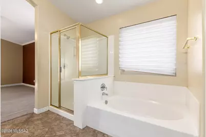 2148 E Rio Vistoso Lane, Oro Valley, AZ 85755 - Photo 22