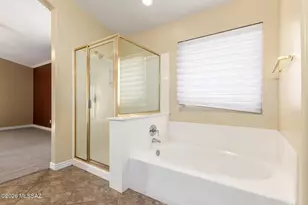 2148 E Rio Vistoso Ln, Oro Valley, AZ 85755 - Photo 22