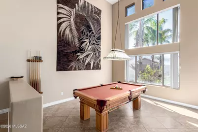 2148 E Rio Vistoso Lane, Oro Valley, AZ 85755 - Photo 6