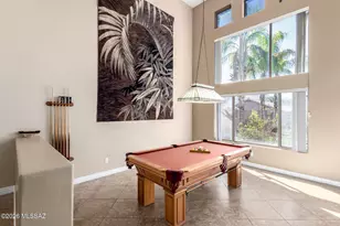 2148 E Rio Vistoso Ln, Oro Valley, AZ 85755 - Photo 6