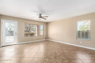 2148 E Rio Vistoso Ln, Oro Valley, AZ 85755 - Photo 10