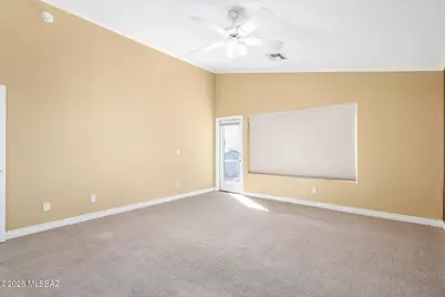 2148 E Rio Vistoso Lane, Oro Valley, AZ 85755 - Photo 18