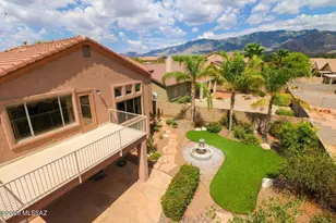 2148 E Rio Vistoso Ln, Oro Valley, AZ 85755 - Photo 4