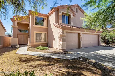2148 E Rio Vistoso Lane, Oro Valley, AZ 85755 - Photo 2