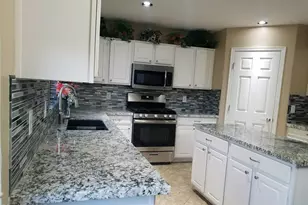 2148 E Rio Vistoso Ln, Oro Valley, AZ 85755 - Photo 16