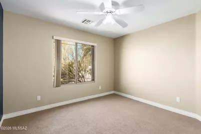 2148 E Rio Vistoso Lane, Oro Valley, AZ 85755 - Photo 24