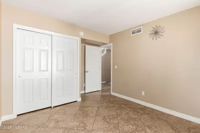 2148 E Rio Vistoso Lane, Oro Valley, AZ 85755 - Photo 30