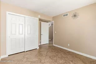 2148 E Rio Vistoso Ln, Oro Valley, AZ 85755 - Photo 30