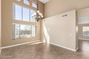 2148 E Rio Vistoso Ln, Oro Valley, AZ 85755 - Photo 8