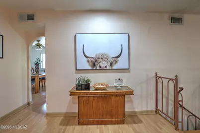 3050 W Calle De Dalias, Tucson, AZ 85745 - Photo 20
