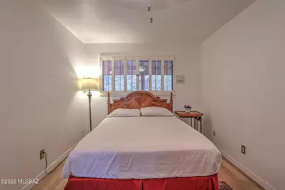 3050 W Calle De Dalias, Tucson, AZ 85745 - Photo 28