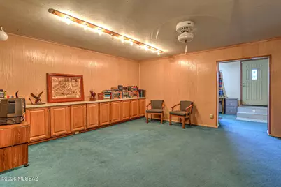 3050 W Calle De Dalias, Tucson, AZ 85745 - Photo 34
