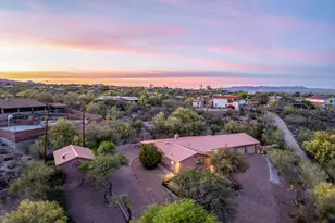 3050 W Calle De Dalias, Tucson, AZ 85745 - Photo 2