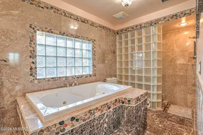 3050 W Calle De Dalias, Tucson, AZ 85745 - Photo 26