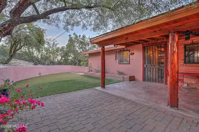 3050 W Calle De Dalias, Tucson, AZ 85745 - Photo 42