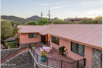 3050 W Calle De Dalias, Tucson, AZ 85745 - Photo 8