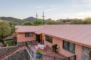 3050 W Calle De Dalias, Tucson, AZ 85745 - Photo 8