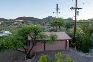 3050 W Calle De Dalias, Tucson, AZ 85745 - Photo 48