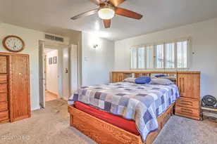 3050 W Calle De Dalias, Tucson, AZ 85745 - Photo 24