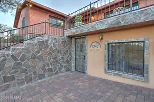 3050 W Calle De Dalias, Tucson, AZ 85745 - Photo 32