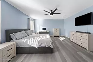 8018 S Golden Bell Dr, Tucson, AZ 85747 - Photo 22