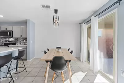 8018 S Golden Bell Drive, Tucson, AZ 85747 - Photo 16