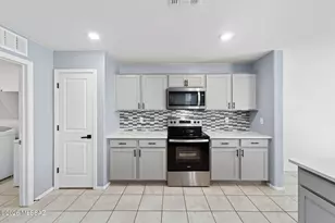 8018 S Golden Bell Dr, Tucson, AZ 85747 - Photo 12