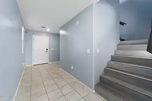 8018 S Golden Bell Dr, Tucson, AZ 85747 - Photo 6